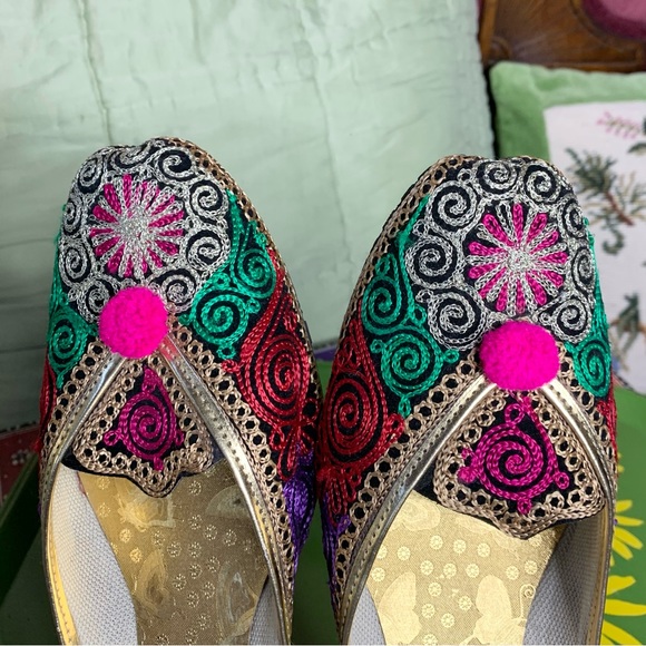 Juttis Tabi Flats - Picture 9 of 10